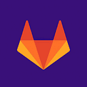 GitLab
