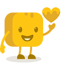 Givebutter