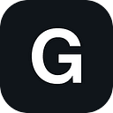 Govsignals