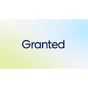 Granted