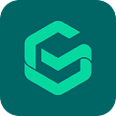 Greenboard