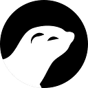 Grepr