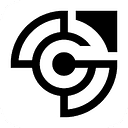 GroundControl