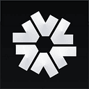 Hedra