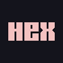 Hex