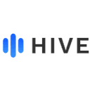 Hive