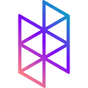 Hologram