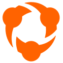 Hudl