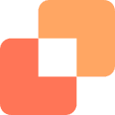 HumanSignal