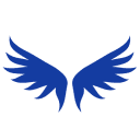 Icarus