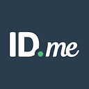 Idme