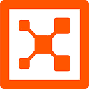 Illumio