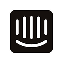Intercom