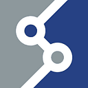 Ipfabric