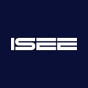 ISEE AI