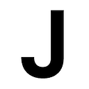 Janie