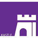 Kastle