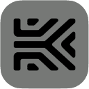 Keycard