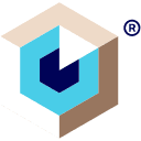 Komodo Health
