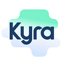 Kyra Health