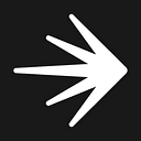 Launchdarkly