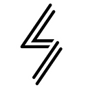 Lightning Labs