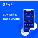 Liquid