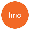 Lirio