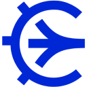 LogicGate