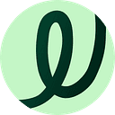 Loop Financial