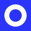 Loop Returns