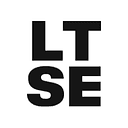 LTSE