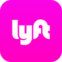 Lyft