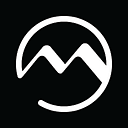 Mach9