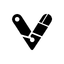 Maven Robotics