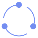 Metriport