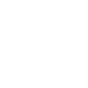 Midstream Health