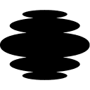 Mirage