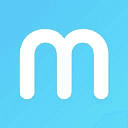 Mochi Health