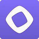 Monad Foundation