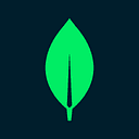 MongoDB