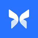 Morpho