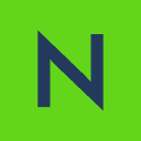 Nasuni