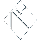 NODA AI