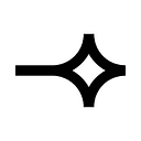 Nominal