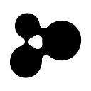 Nuance Labs