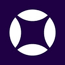 Numeric