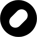Nuro