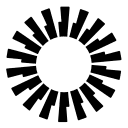 Okta