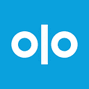 Olo